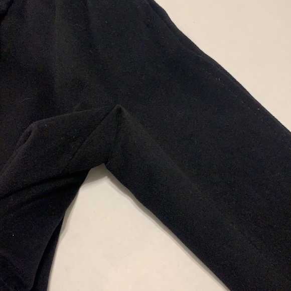 Ellen Tracy Pea Coat - Picture 16 of 16